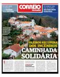 Suplemento-CM-Alvaro---Caminhada-Solidaria-001