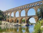 pont-du-gard-06