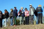 Parque Florestal de Monsanto