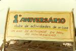 1º ANIVERSÁRIO do CAAL - Óbidos