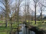 Terras da Beira