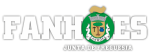 fanhoes-1novo logo