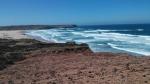 Costa Vicentina