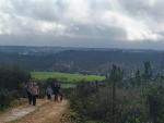 Caminhos de Fátima