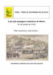 Sintra (capa) (1)