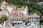 Sintra