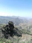 Gran Canaria Walking Festival