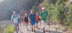 Gran Canaria Walking Festival