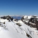 Toubkal - Marrocos