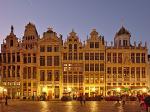 Grand_Place_Brussels
