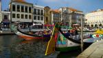 passeio-moliceiro-aveiro-capa