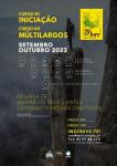 Curso-N1-N2-Escalada-INICIACAO-E-MULTILARGOS