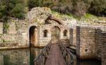 BUTRINT