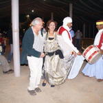 Mar&ccedil;o de 2008 Tunisia 014.jpg