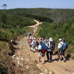 Serra da Boa Viagem