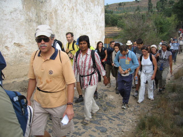 Quinta de À-do-Guerra