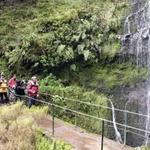 Travessia da Madeira 2009