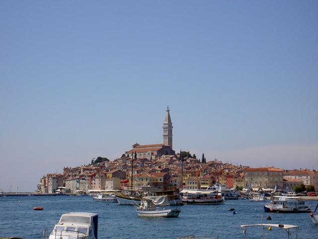 Rovinj01.jpg