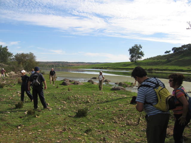 Rio Grande do Sul