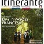revista-itinerante-01.jpg