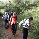 Serra de S. Luis