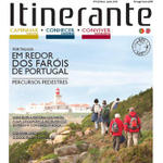Revista Itinerante
