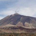 El Teide