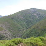 Serras de Montemuro e Freita