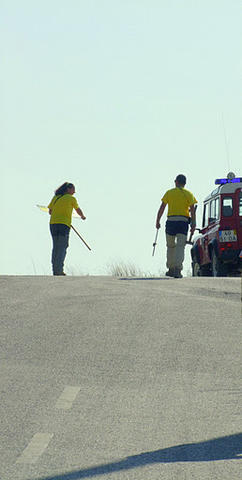 Colocar os 30km!