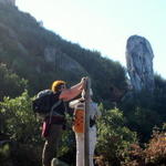 Pedra Alta (ou alva...)