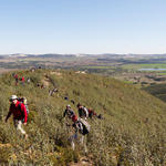 Serra de Ossa