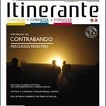 Revista Itinerante nº 6