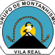 Logo GMVR