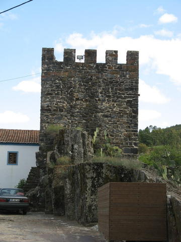 Torre da Portagem.JPG