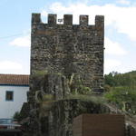 Torre da Portagem.JPG