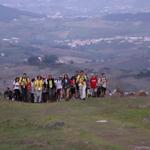 Serra do Socorro