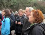 Parque Florestal de Monsanto - Ambiente e biodiversidade