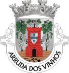 Logo-Arruda