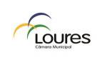 Logo-Loures