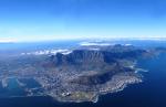 Cape Town