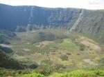 Caldeira Faial