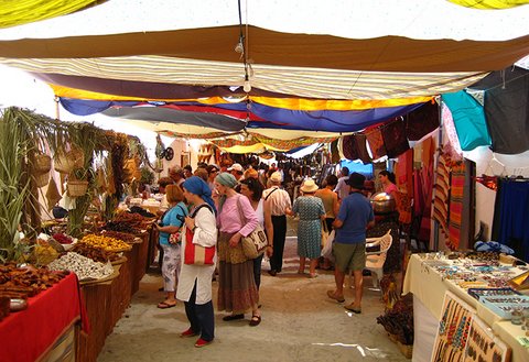 7-Souk.jpg