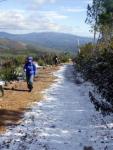 Serra da Pedragueira