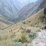 Caminho Inca