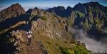 MIUT - Ultra Trail da Madeira