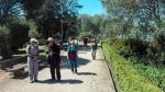 Parque Florestal de Monsanto