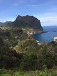 Por levadas e veredas da Madeira - MIUT - Ultra Trail da Madeira