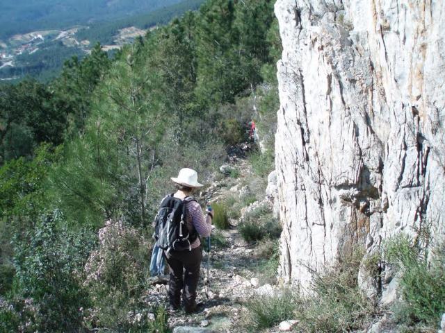 Serra do Moradal