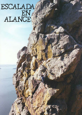 Alange