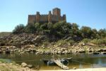 À Beira Tejo